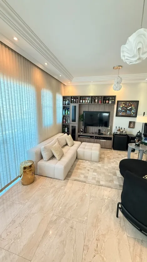 Apartamento Tipo Cobertura localizado no bairro Nova Gerty, em S�o Caetano Do Sul.