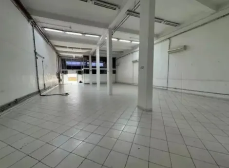 Pr�dio Comercial localizado no Bairro Centro, em Santo Andr�.