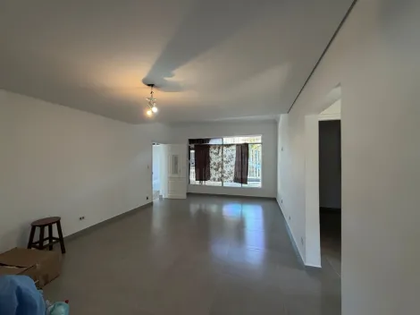 Casa com 4 dormit�rios localizado no Bairro Vila Bela, em S�o Paulo.
