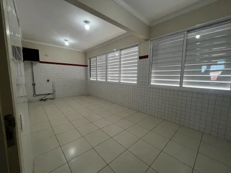 Pr�dio Comercial localizado no Bairro Prosperidade, em S�o Caetano Do Sul.