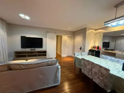 Apartamento com 3 dormit�rios localizado no bairro Santa Maria, em S�o Caetano Do Sul.