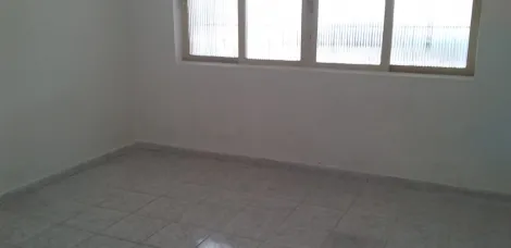 T�rrea em S�o Caetano do Sul