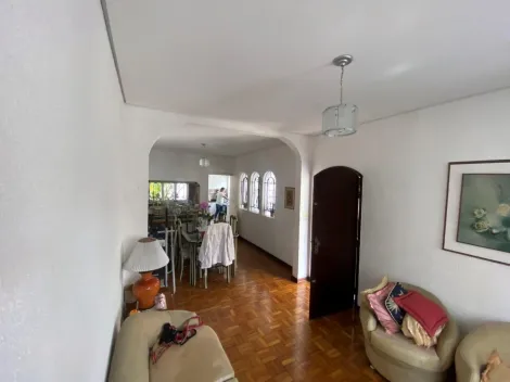 T�rrea em S�o Caetano do Sul