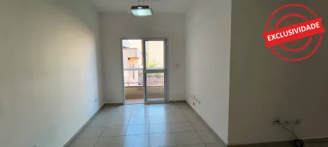 Apartamento com 2 dormit�rios localizado no bairro Santa Maria, em S�o Caetano Do Sul.