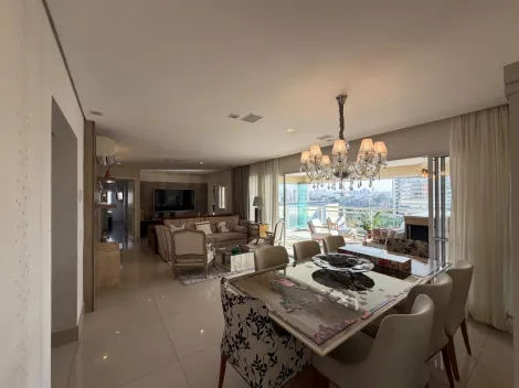 Apartamento com 3 su�tes localizado no bairro Cer�mica, em S�o Caetano Do Sul.