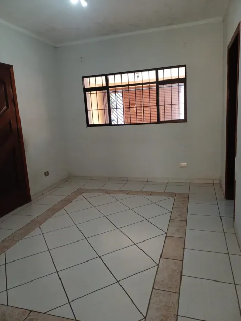 Sobrado com 3 dormit�rios localizado no Bairro Santa Paula, em S�o Caetano Do Sul.