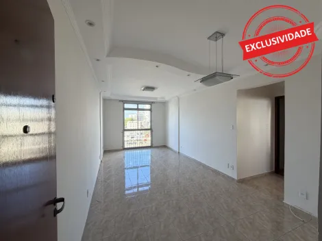 Apartamento com 2 dormit�rios localizado no bairro Centro, em S�o Caetano do Sul.