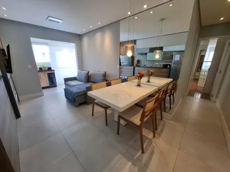 Apartamento com 2 su�tes localizado no bairro Barcelona, em S�o Caetano Do Sul.