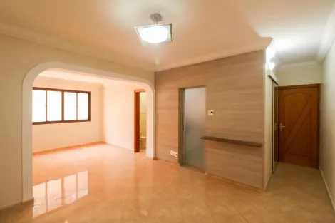 Apartamento com 4 dormit�rios localizado no bairro Santo Ant�nio, em S�o Caetano Do Sul.