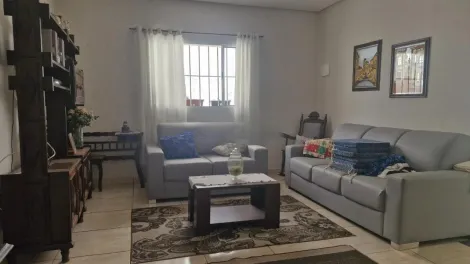 Sobrado com 2 dormit�rios localizado no Bairro Ol�mpico, em S�o Caetano Do Sul.