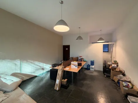 Sala comercial localizada no Bairro Jardim S�o Caetano, em S�o Caetano Do Sul.