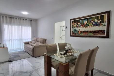 Apartamento com 2 dormit�rios localizado no bairro Nova Gerty, em S�o Caetano Do Sul.