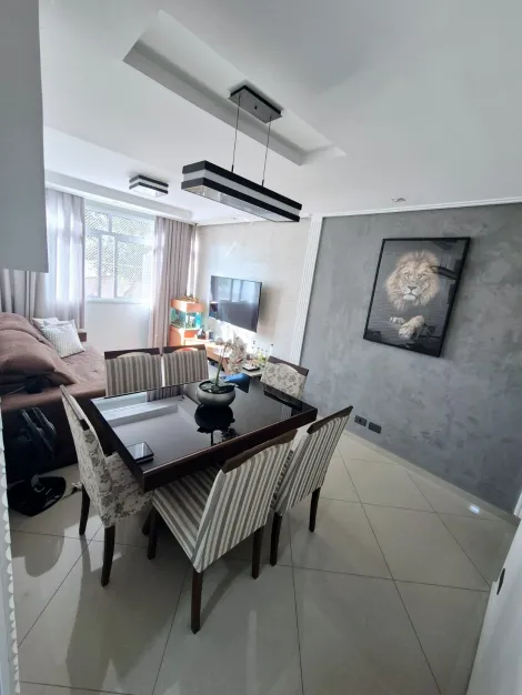 Apartamento com 2 dormit�rios localizado no bairro Centro, em S�o Caetano Do Sul.