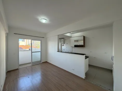 Apartamento Tipo Studio localizado no bairro Santa Paula, em S�o Caetano Do Sul.