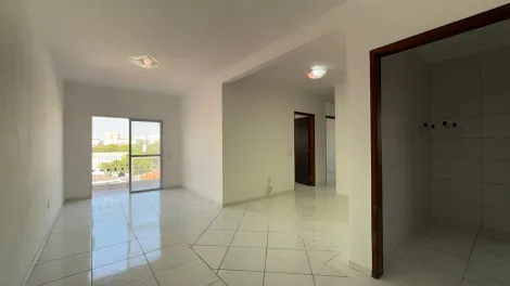 Apartamento com 3 dormit�rios localizado no bairro Ol�mpico, em S�o Caetano Do Sul.