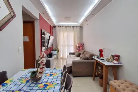 Apartamento com 2 dormit�rios localizado no bairro Santa Maria, em S�o Caetano Do Sul.