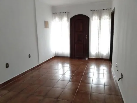 Casa Assobradada localizado no Bairro Ol�mpico, em S�o Caetano Do Sul.