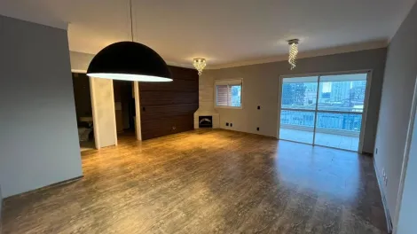 Apartamento com 3 dormit�rios localizado no bairro Santa Maria, em S�o Caetano Do Sul.