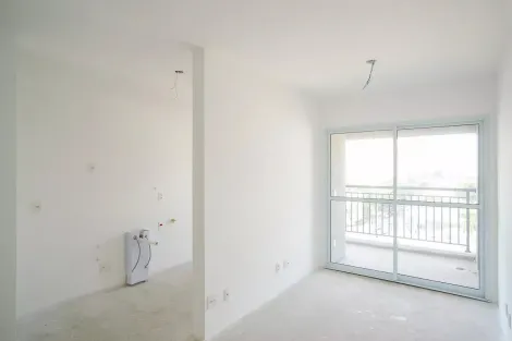 Apartamento com 2 dormit�rios localizado no bairro Santa Paula, em S�o Caetano Do Sul.