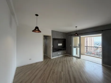 Apartamento com 3 dormit�rios localizado no bairro Santa Paula, em S�o Caetano Do Sul.