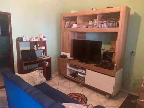 T�rrea em S�o Caetano do Sul
