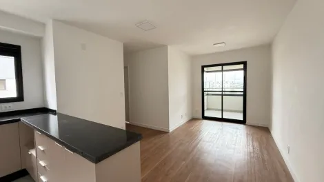 Apartamento com 2 dormit�rios localizado no bairro Paruqe das Na��es, em Santo Andr�.