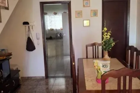Sobrado em Santo Andr�
