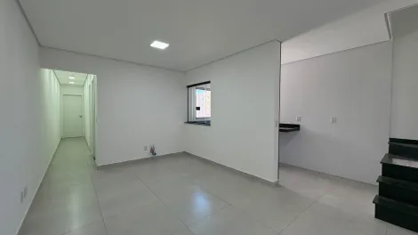 Apartamento Tipo Cobertura localizado no bairro Santa Maria, em Santo Andr�.