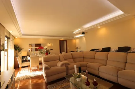 Apartamento em Santo Andr�