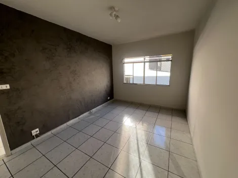 Apartamento com 1 dormit�rio localizado no bairro Santa Paula, em S�o Caetano Do Sul.