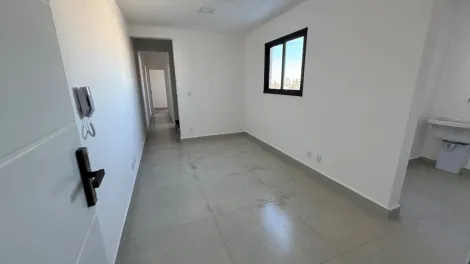 Apartamento tipo Cobertura localizado no bairro Santa Maria, em Santo Andr�.