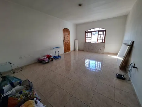 Sobrado em S�o Caetano do Sul