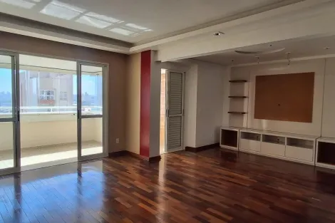 Apartamento com 3 su�tes localizado no bairro Barcelona, em S�o Caetano Do Sul.