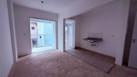 Apartamento com 2 dormit�rios localizado no bairro Osvaldo Cruz, em S�o Caetano Do Sul.