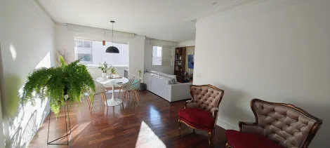Apartamento com 2 dormit�rios localizado no bairro Santo Ant�nio, em S�o Caetano Do Sul.