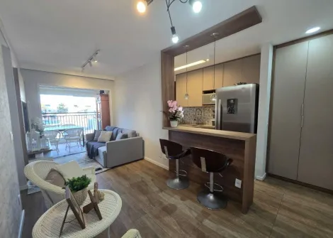 Apartamento com 2 dormit�rios localizado no bairro Santa Paula, em S�o Caetano Do Sul.