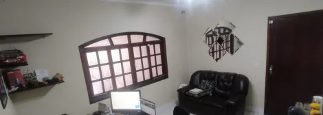 Casa com 2 dormit�rios localizado no Bairro Utinga, em Santo Andr�.