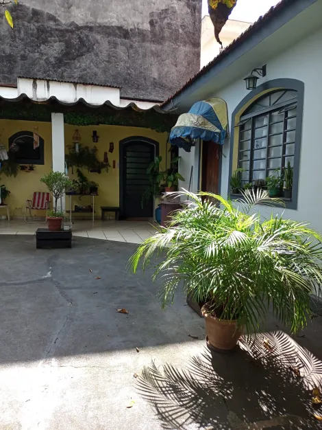 T�rrea em S�o Paulo