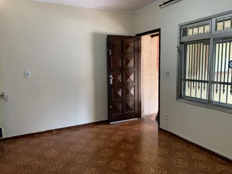 Sobrado com 2 dormit�rios localizado no Bairro Osvaldo Cruz, em S�o Caetano Do Sul.