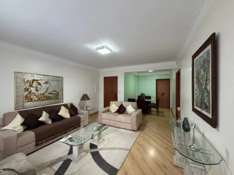 Apartamento com 3 dormit�rios localizado no bairro Santo Ant�nio, em S�o Caetano Do Sul.
