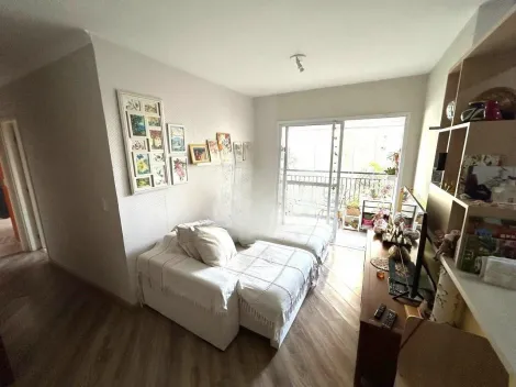 Apartamento com 2 dormit�rios localizado no bairro Santa Paula, em S�o Caetano Do Sul.