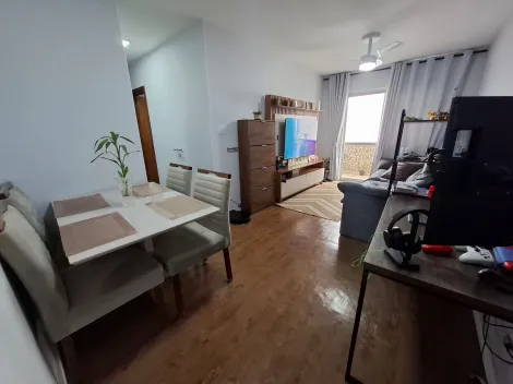 Apartamento com 3 dormit�rios localizado no bairro Ol�mpico, em S�o Caetano Do Sul.
