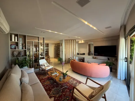 Apartamento em S�o Caetano do Sul