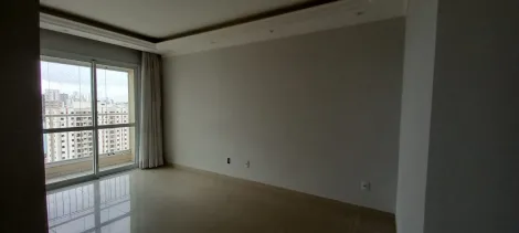 Apartamento com 3 dormit�rios localizado no bairro Barcelona, em S�o Caetano Do Sul.