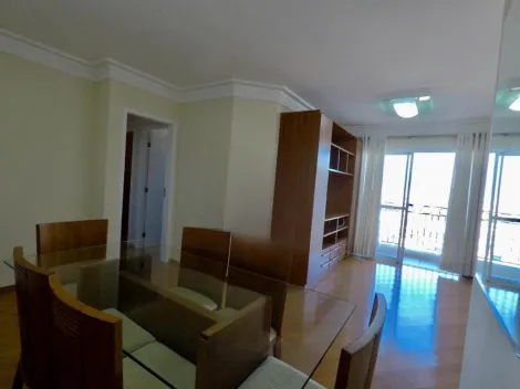 Apartamento com 3 dormit�rios localizado no bairro Santo Ant�nio, em S�o Caetano Do Sul.