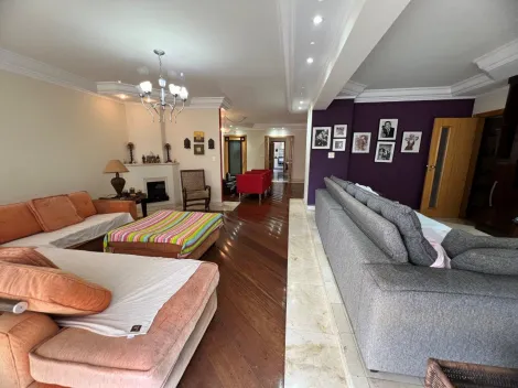 Apartamento em S�o Caetano do Sul