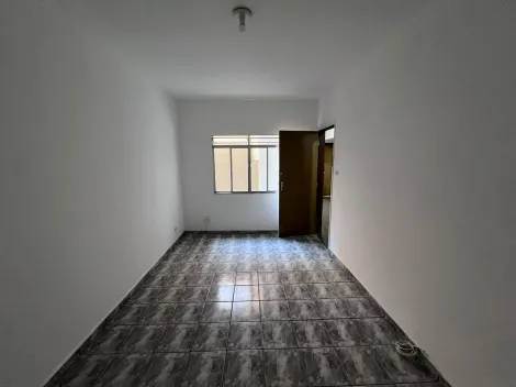 Apartamento com 1 dormit�rio localizado no bairro Santa Paula, em S�o Caetano Do Sul.
