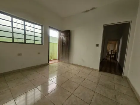 Casa com 2 dormit�rios localizado no Bairro Jardim S�o Caetano, em S�o Caetano Do Sul.