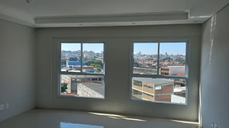 Apartamento com 2 dormit�rios localizado no bairro Funda��o, em S�o Caetano Do Sul.
