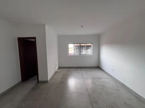 Sala comercial localizada no Bairro Barcelona, em S�o Caetano Do Sul.